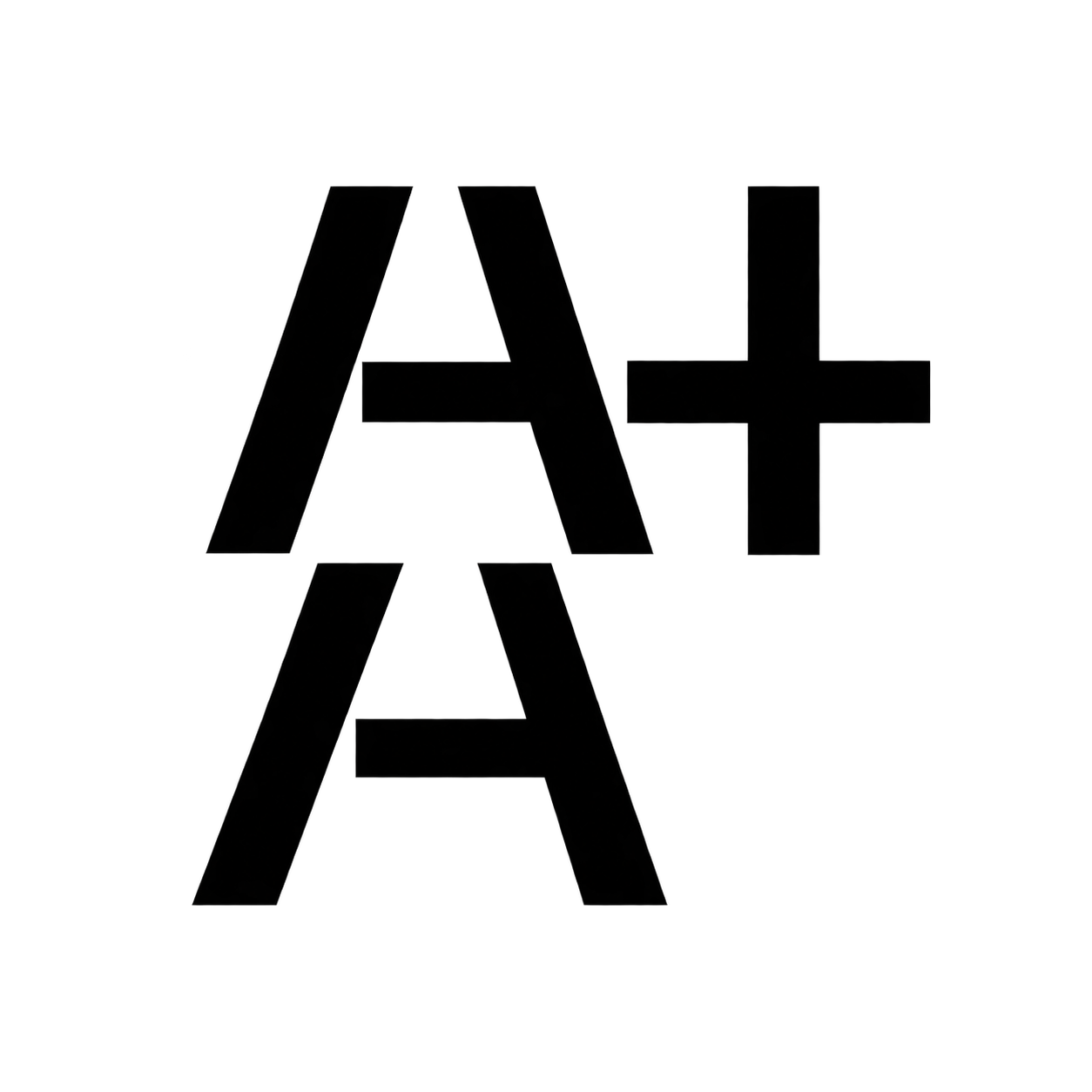 A+A