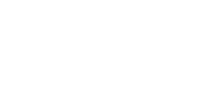 AG&P Greenscape