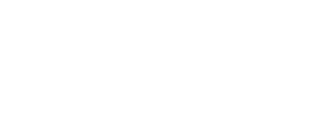 CL.A Architettura & Design