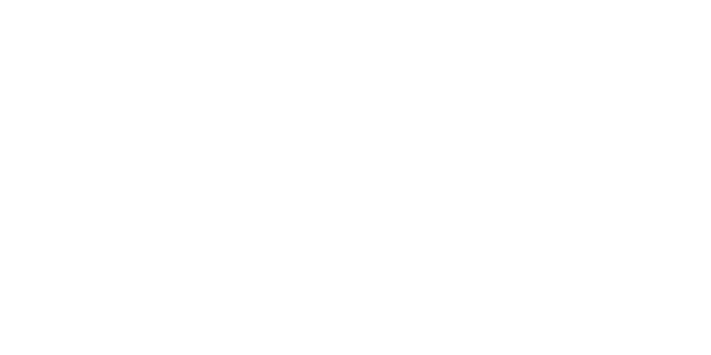 Claudio Bonicco Architecture and Product Design
