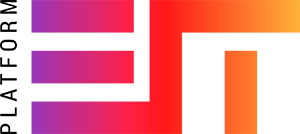 Partner studio