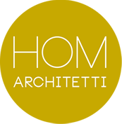 HOM Architetti