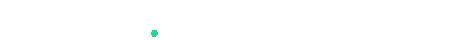 Point Architects